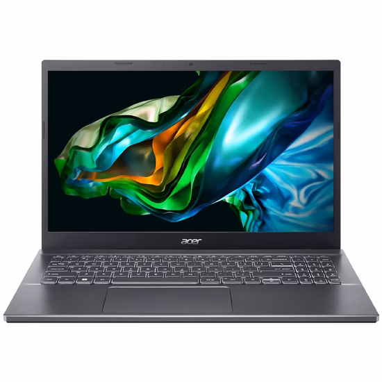  Notebook Ac...