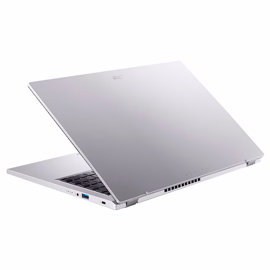 Notebook Acer Aspire Go 15 AG15-42P-R917 AMD Ryzen 7 2.0GHz / Memória 16GB / SSD 512GB / 15.6" / Windows 11 foto 3