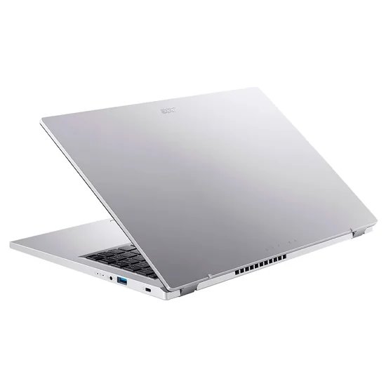 Notebook Acer Aspire Go 15 AG15-71PT-72GA Intel Core i7 2.4GHz / Memória 16GB / SSD 512GB / 15.6" / Windows 11 foto 2