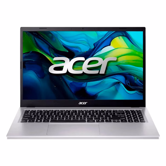 Notebook Ace...