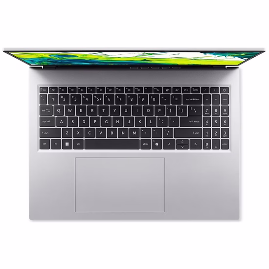 Notebook Acer Aspire Go 16 AG16-71PT-5388 Intel Core 5 1.4GHz / Memória 16GB / SSD 1TB / 16" / Windows 11 foto 2