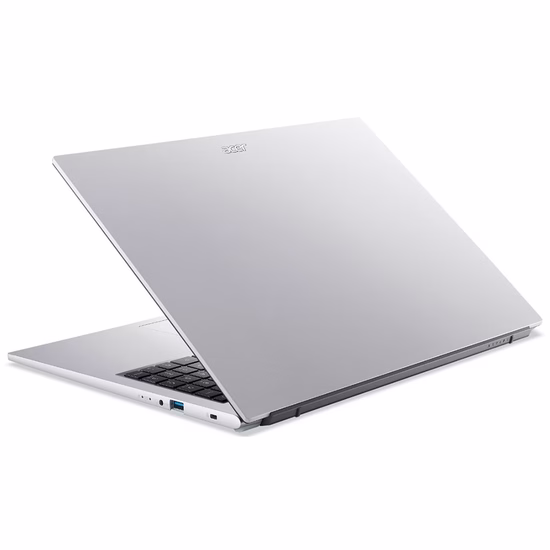Notebook Acer Aspire Go 16 AG16-71PT-5388 Intel Core 5 1.4GHz / Memória 16GB / SSD 1TB / 16" / Windows 11 foto 3