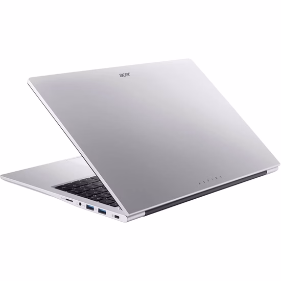 Notebook Acer Aspire Lite AL15-41P-R6Q5 AMD Ryzen 7 1.8GHz / Memória 16GB / SSD 512GB / 15.6" / Windows 11 foto 1