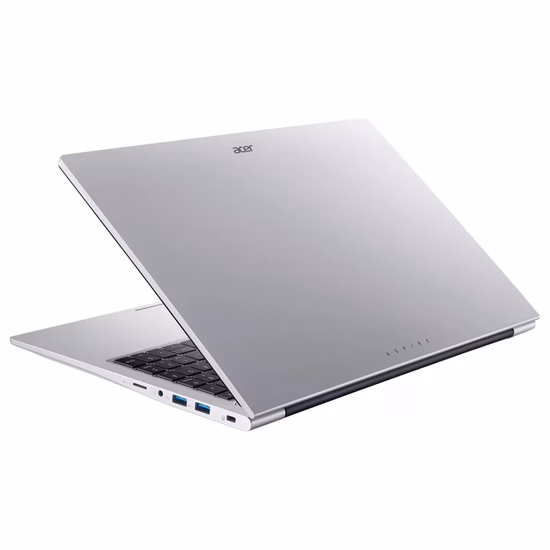 Notebook Acer Aspire Lite AL15-62P-R4MD AMD Ryzen 5 3.3GHz / Memória 16GB / SSD 512GB / 15.6" / Windows 11 foto 1