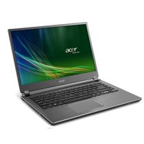 Notebook Acer Aspire M5-481PTG-6628 Intel Core i5 1.7GHz / Memória 6GB / SSD 256GB / 14" / Windows 8