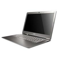 Notebook Acer Ultrabook Aspire S3-391-6405 Intel Core i3 1.9GHz / Memória 4GB / HD 320GB / 13.3"