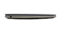 Notebook Acer Ultrabook Aspire S3-391-6405 Intel Core i3 1.9GHz / Memória 4GB / HD 320GB / 13.3" foto 1