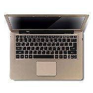 Notebook Acer Ultrabook Aspire S3-391-6466 Intel Core i5 1.7GHz / Memória 4GB / HD 128GB / 13.3" foto 1