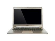 Notebook Acer Ultrabook Aspire S3-391-6466 Intel Core i5 1.7GHz / Memória 4GB / HD 128GB / 13.3" foto 2