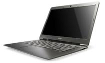 Notebook Acer Ultrabook Aspire S3-391-6859 Intel Core i3-2377M 1.5GHz / Memória 4GB / HD 320GB / 13.3" foto 1