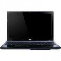 Notebook Acer Aspire V3-571-9831 Intel Core i7 2.2GHz / Memória 6GB / HD 750GB / 15.6"