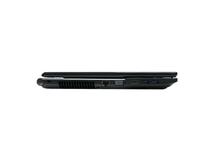 Notebook Acer Aspire V3-771G-6429 Intel Core i5 2.6GHz / Memória 6GB / HD 1TB / 17.3" foto 1
