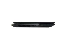 Notebook Acer Aspire V3-771-6879 Intel Core i5 2.6GHz / Memória 4GB / HD 750GB / 17" foto 1
