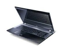 Notebook Acer Aspire V3-771-6879 Intel Core i5 2.6GHz / Memória 4GB / HD 750GB / 17" foto 2