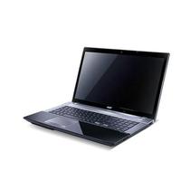 Notebook Acer Aspire V3-771-6879 Intel Core i5 2.6GHz / Memória 4GB / HD 750GB / 17"