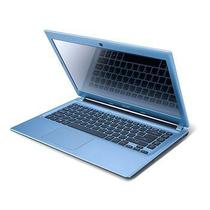 Notebook Acer Aspire V5-431-4689 Intel Pentium Dual Core 1.5GHz / Memória 4GB / HD 500GB / 14.1"