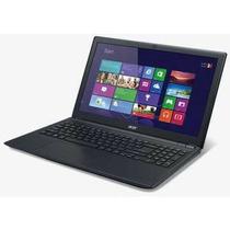 Notebook Acer Aspire V5-431-4856 Intel Pentium Dual Core 1.5GHz / Memória 4GB / HD 500GB / 14" foto 1
