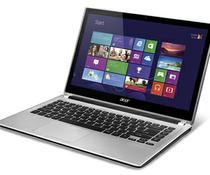 Notebook Acer Aspire V5-471P-6839 Intel Core i5 1.7GHz / Memória 6GB / HD 500GB / 14" foto 1