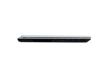 Notebook Acer Aspire V5-531-4673 Intel Pentium Dual Core 1.3GHz / Memória 4GB / HD 500GB / 15.6" foto 1