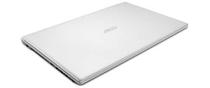 Notebook Acer Aspire V5-571-6679 Intel Core i5-3317U 1.7GHz / Memória 4GB / HD 500GB / 15" foto 2