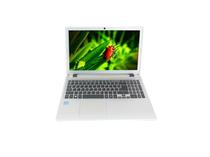 Notebook Acer Aspire V5-571P-6883 Intel Core i5 1.8GHz / Memória 6GB / HD 750GB / 15.6" foto 1