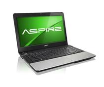 Notebook Acer E1-421-0409 AMD 1.3 GHz / Memória 2GB / HD 500GB / 14" 