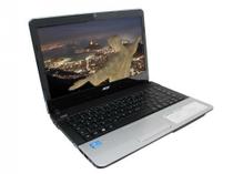 Notebook Acer E1-471-6867 i3 2.4GHz / Memória 4GB / HD 500GB / 14" foto 1