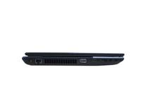 Notebook Acer Aspire E1-531-4852 Intel Pentium B960 2.2GHz / Memória 4GB / HD 500GB / 15.6" foto 2