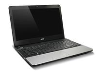 Notebook Acer Aspire E1-531-4852 Intel Pentium B960 2.2GHz / Memória 4GB / HD 500GB / 15.6"