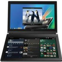 Notebook Acer Iconia 6120 Intel Core i5 480M 2.66GHz / Memória 4GB / HD 640GB / 14"