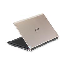 Notebook Acer Iconia 6120 Intel Core i5 480M 2.66GHz / Memória 4GB / HD 640GB / 14" foto 2