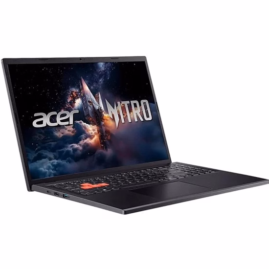 Notebook Ace...