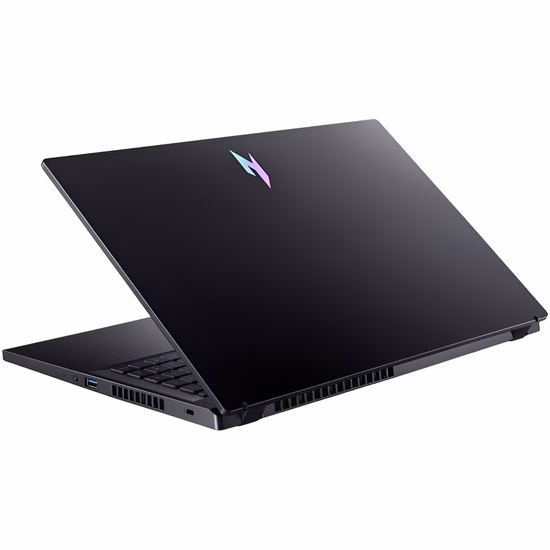 Notebook Acer Nitro V 15 ANV15-41-R5AY AMD Ryzen 7 3.8GHz / Memória 16GB / SSD 512GB / 15.6" / Windows 11 / RTX 4050 6GB foto 3