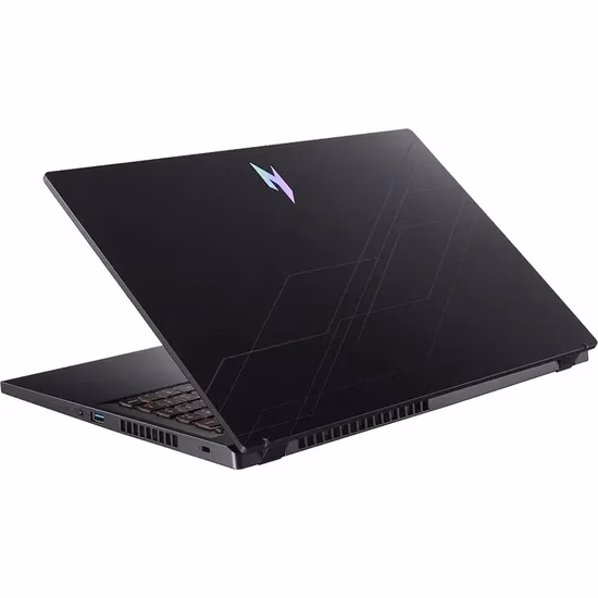 Notebook Acer Nitro V 15 ANV15-41-R93X AMD Ryzen 5 3.3Hz / Memória 8GB / SSD 512GB / 15.6" / Windows 11 / RTX 3050 6GB foto 1