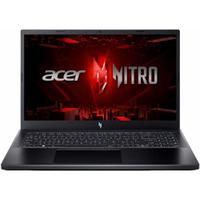  Notebook Ac...