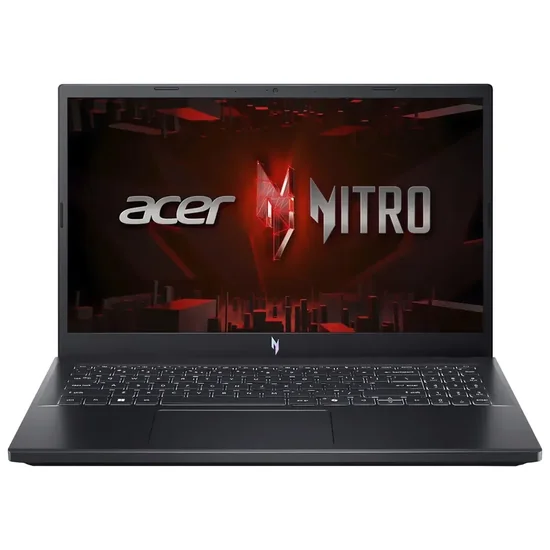  Notebook Ac...
