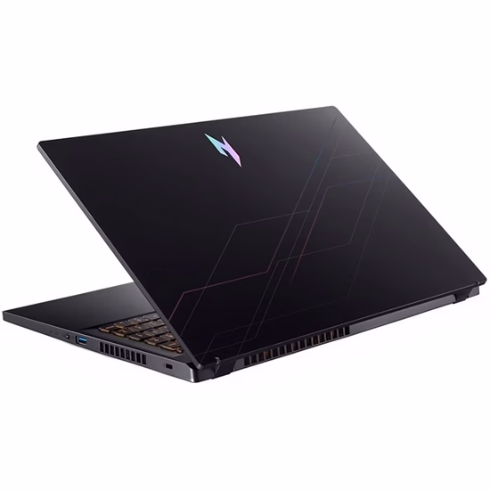 Notebook Acer Nitro V 15 ANV15-52-57XK Intel Core i5 2.1GHz / Memória 16GB / SSD 512GB / 15.6" / Windows 11 / RTX 5050 8GB foto 2