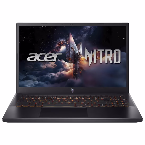  Notebook Ac...