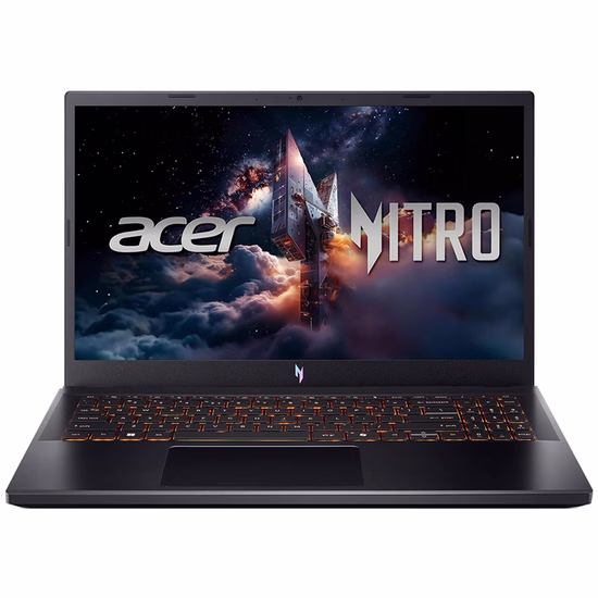 Notebook Ace...