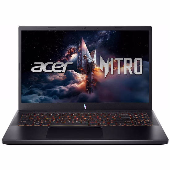 Notebook Ace...
