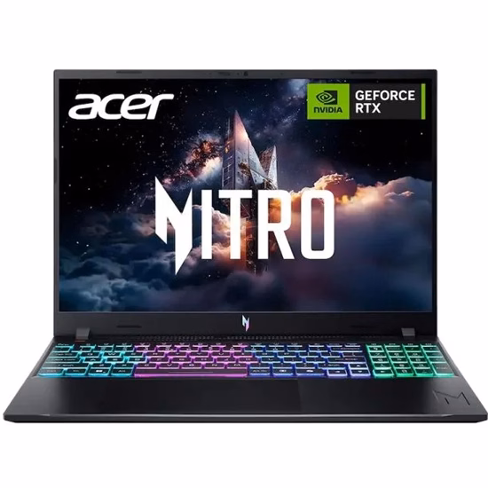  Notebook Ac...