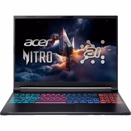  Notebook Ac...