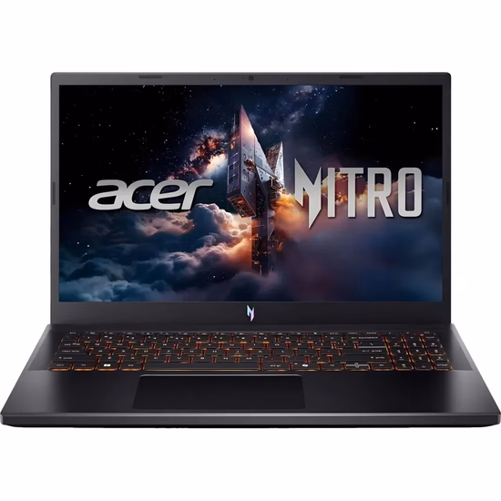  Notebook Ac...
