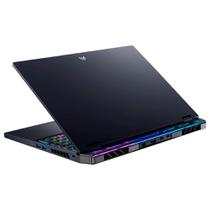 Notebook Acer Predator Helios 16 PH16-71-94FB Intel Core i9 2.2GHz / Memória 32GB / SSD 2TB / 16" / Windows 11 / RTX 4080 12GB foto 2