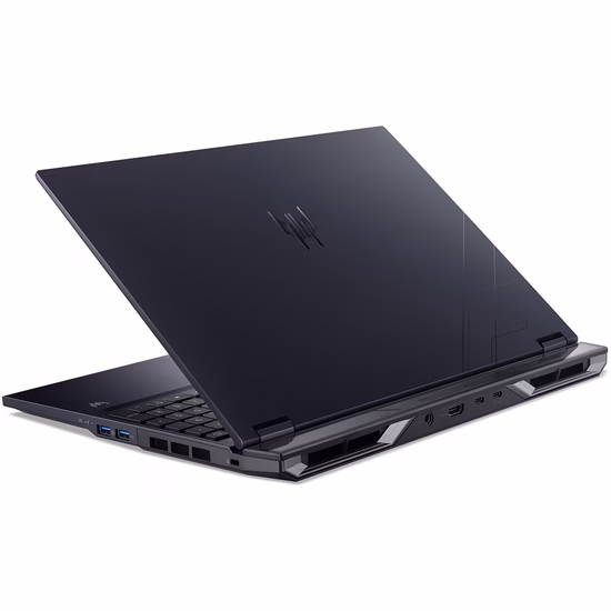 Notebook Acer Predator Helios Neo 16 AI PHN16-73-95NT Intel Core Ultra 9 2.1GHz / Memória 64GB / SSD 2TB / 16" / Windows 11 / RTX 5070TI 12GB foto 3