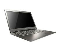 Notebook Acer Ultrabook S3-391-6460 Intel Core i5 1.7GHz / Memória 4GB / HD 500GB / 13.3" foto 1