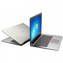 Notebook Acer Ultrabook S3-951-6855 Intel Core i5 1.6GHz / Memória 4GB / HD 320GB / 13.3"