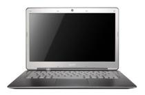 Notebook Acer Ultrabook S3-951-6855 Intel Core i5 1.6GHz / Memória 4GB / HD 320GB / 13.3" foto 2
