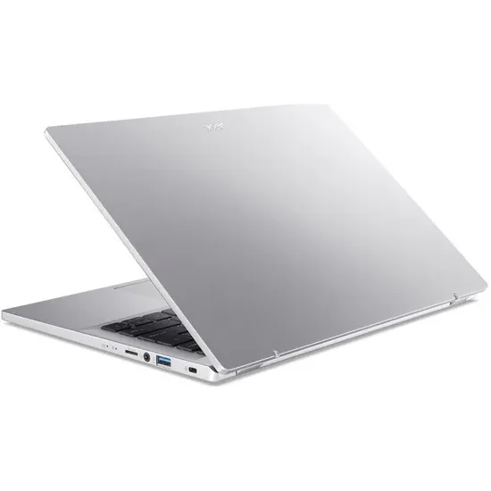 Notebook Acer Swift Go 14 SFG14-73T-78YK Intel Core Ultra 7 1.4GHz / Memória 16GB / SSD 512GB / 14" / Windows 11 foto 1