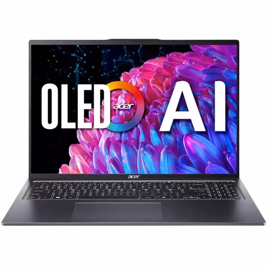  Notebook Ac...